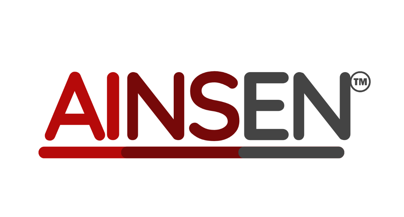 Ainsen Distribution LLC